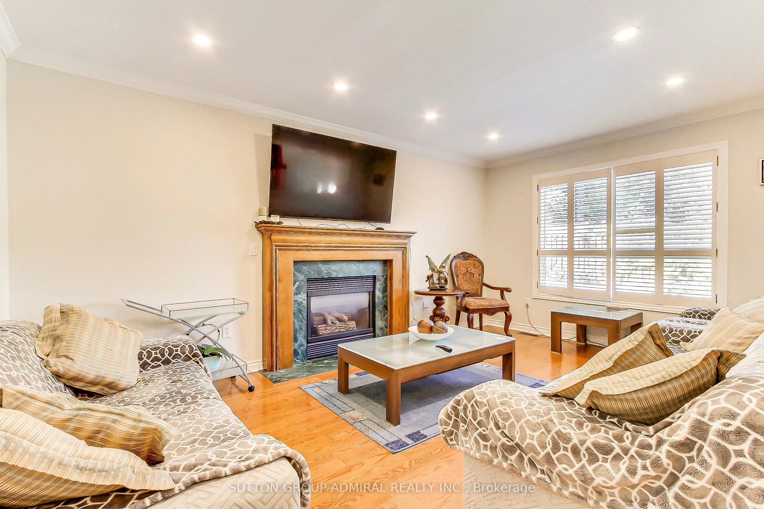 322 Harry Beer Court