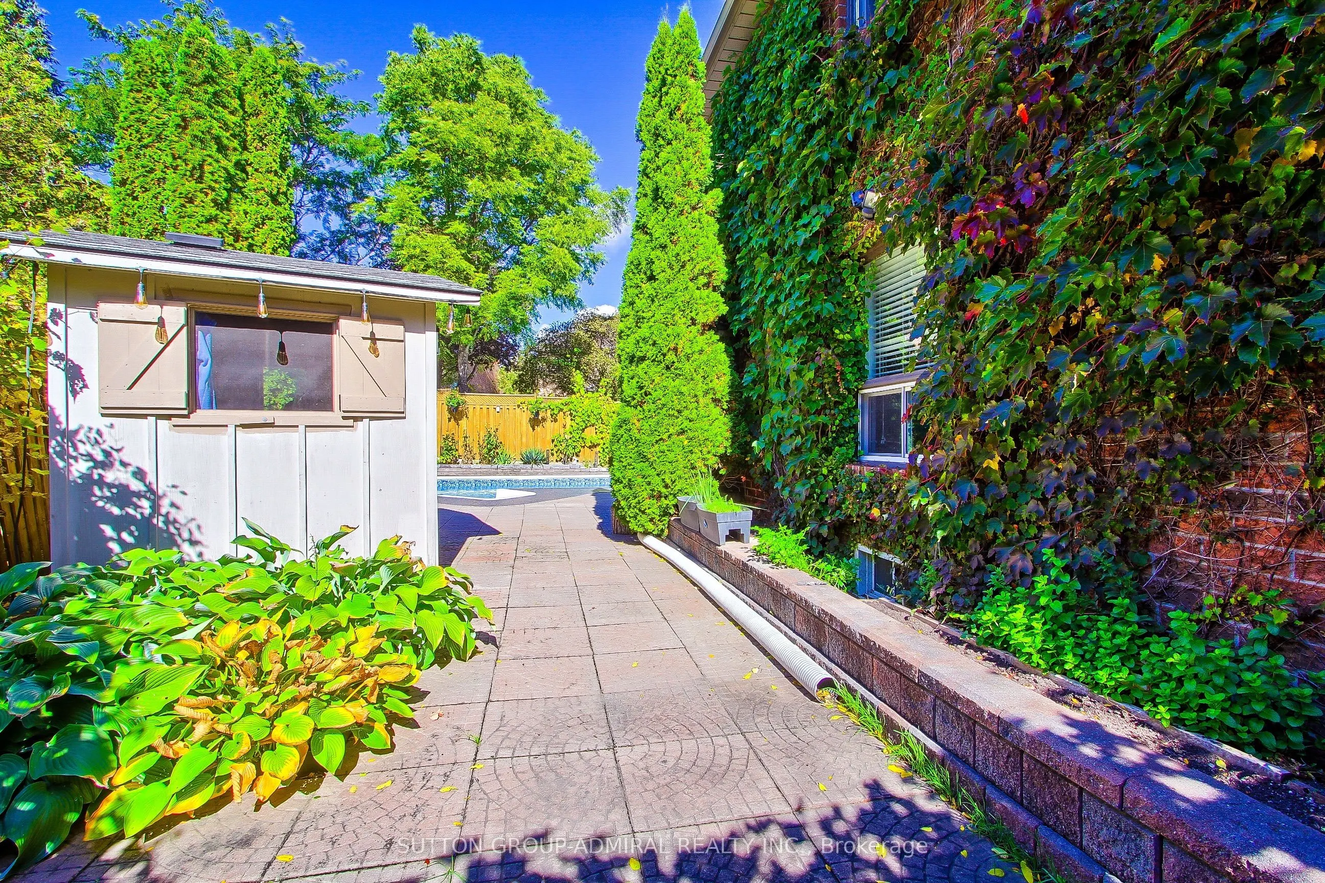 322 Harry Beer Court