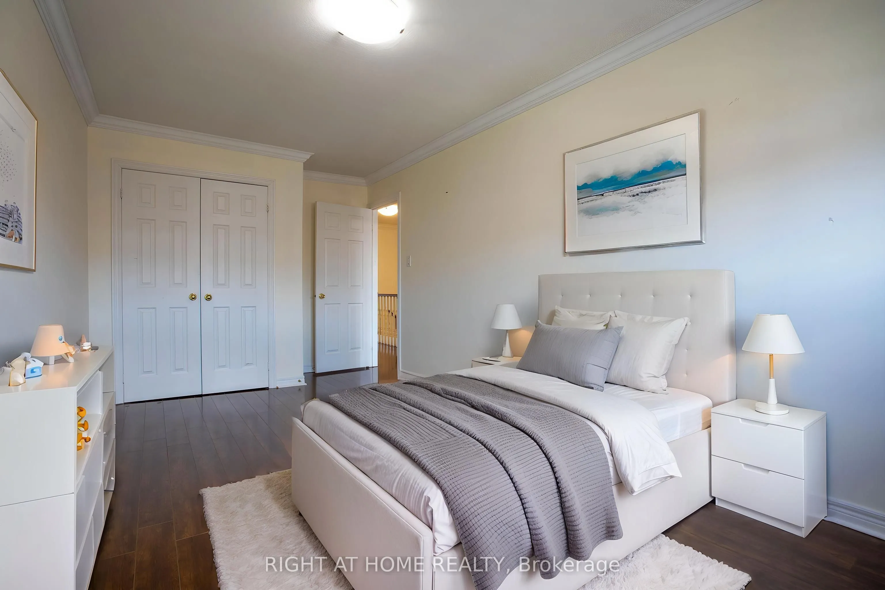 11 Littleriver Court