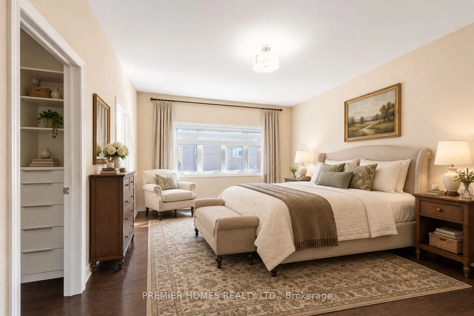 87 Pine Hill Cres Crescent
