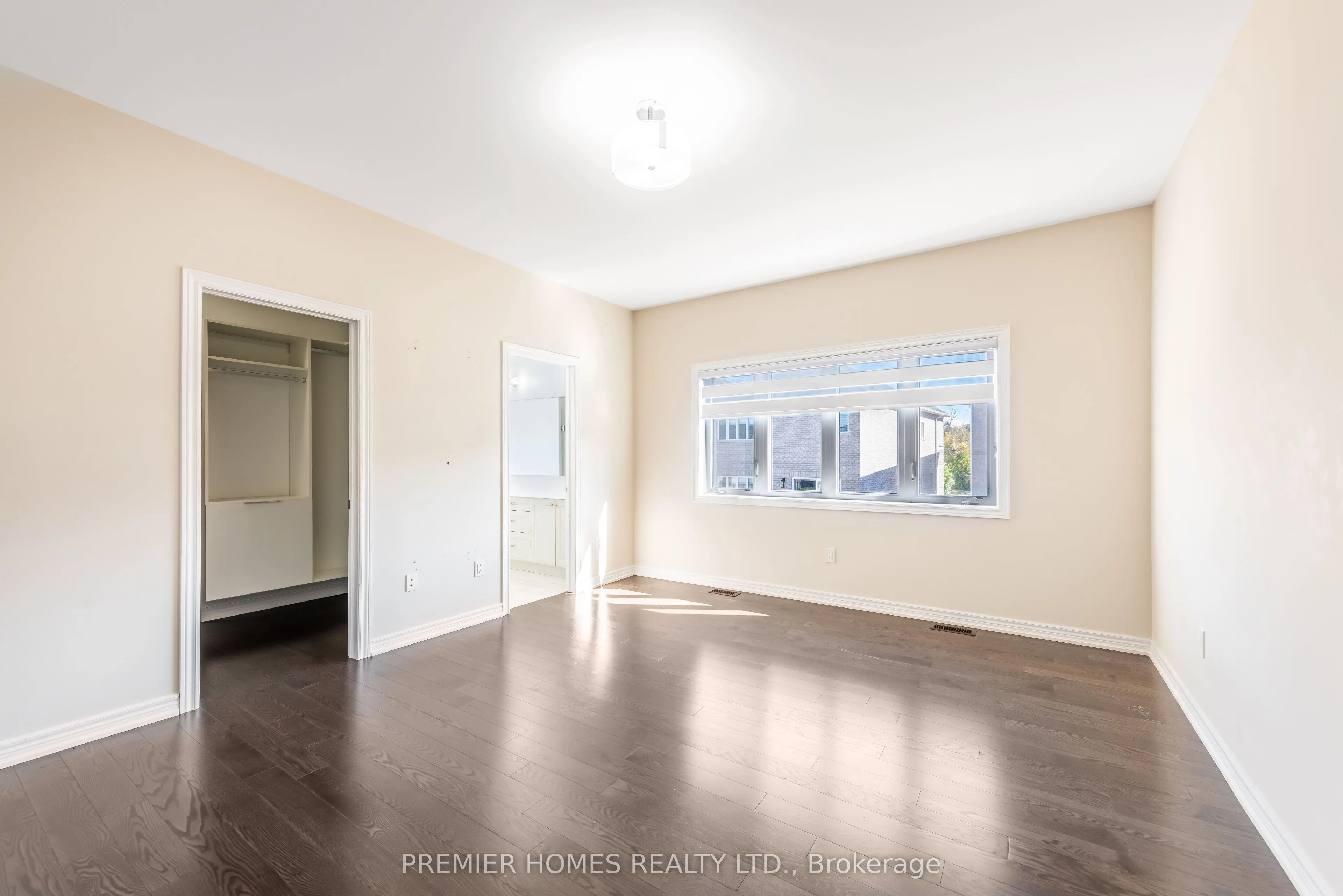 87 Pine Hill Cres Crescent