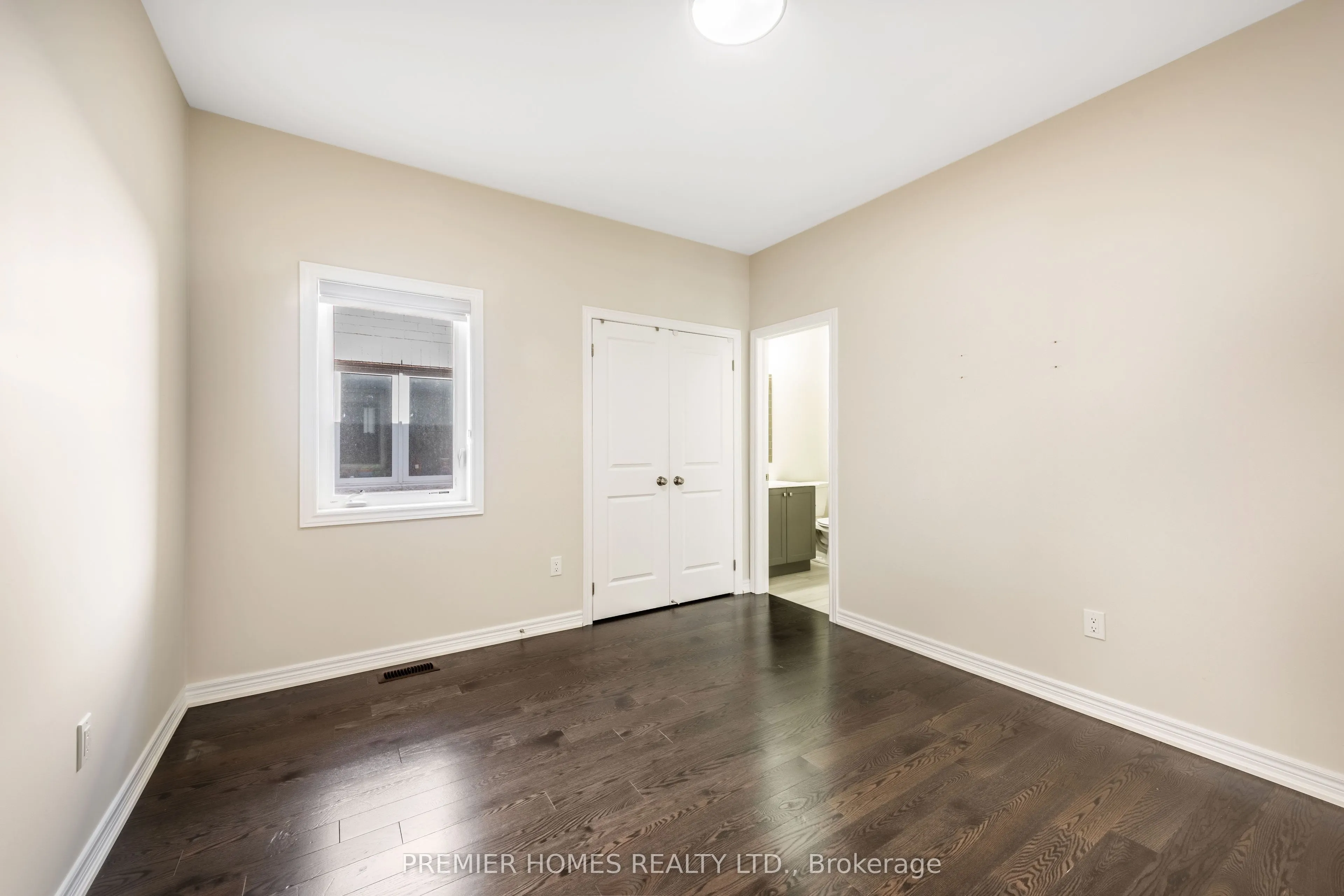 87 Pine Hill Cres Crescent