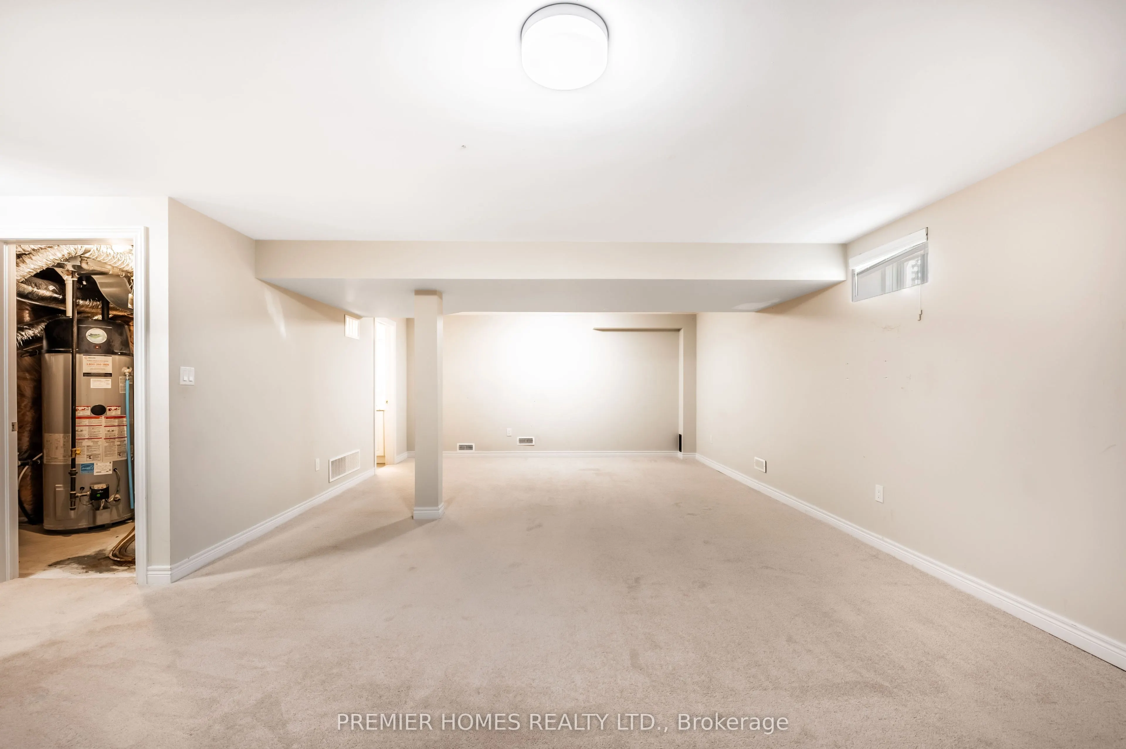 87 Pine Hill Cres Crescent