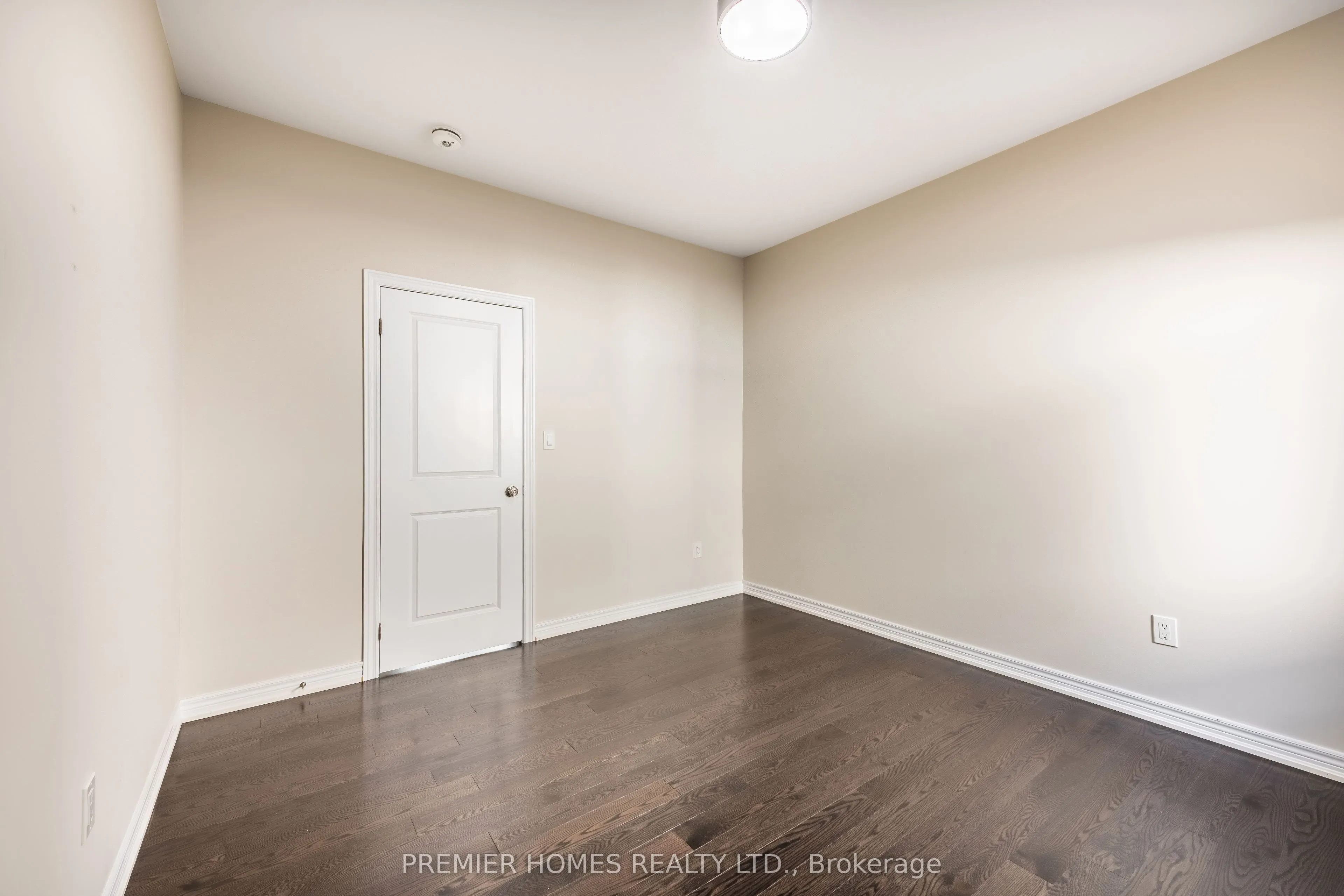 87 Pine Hill Cres Crescent