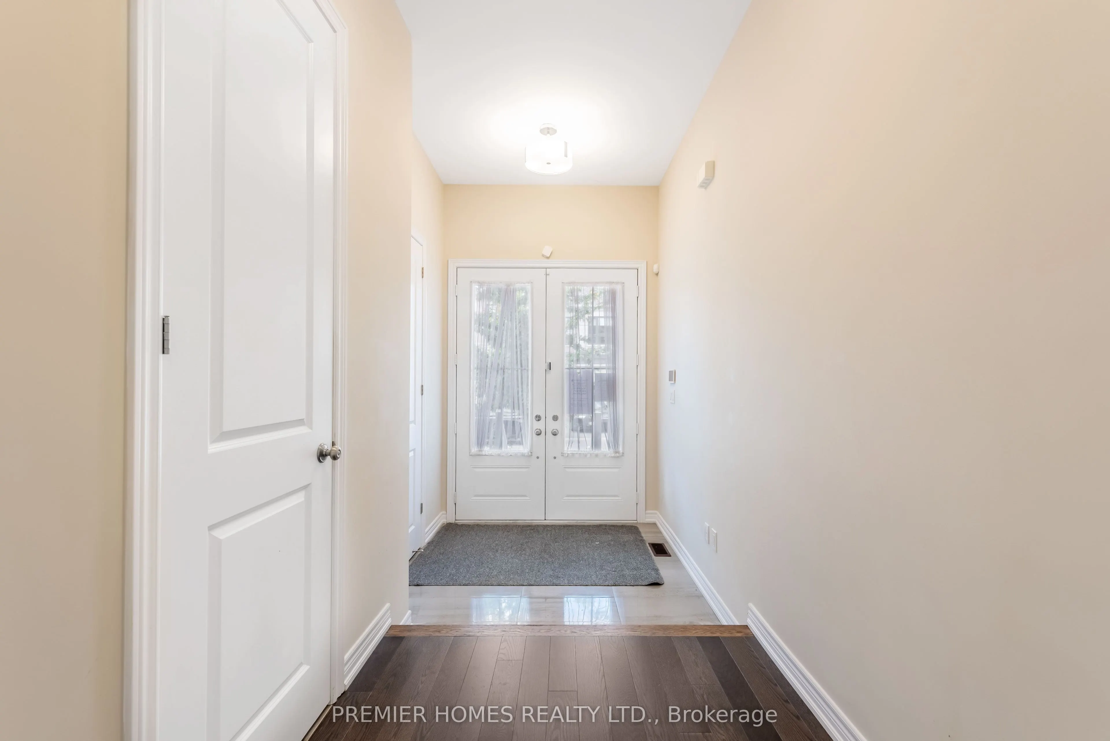 87 Pine Hill Cres Crescent