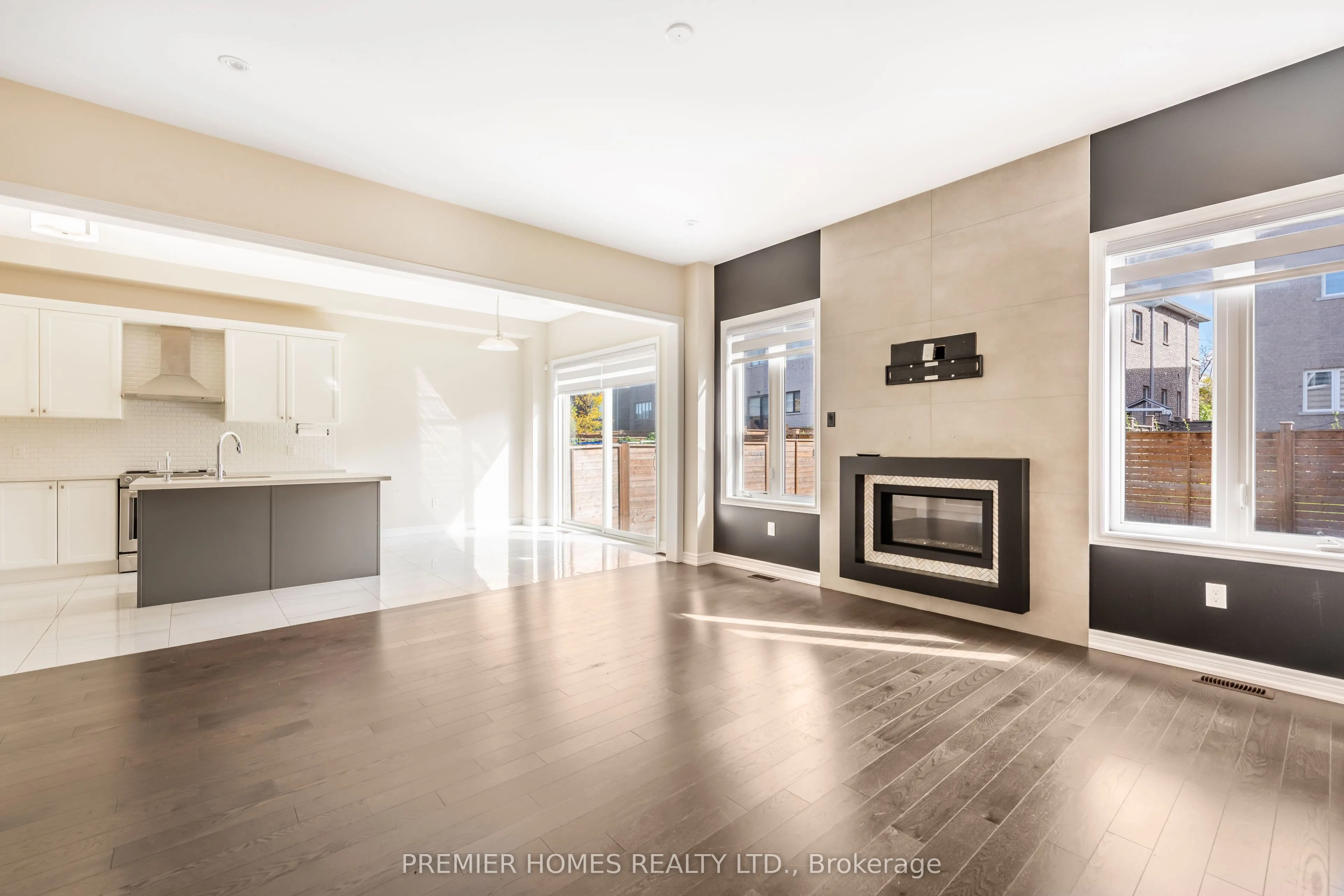 87 Pine Hill Cres Crescent