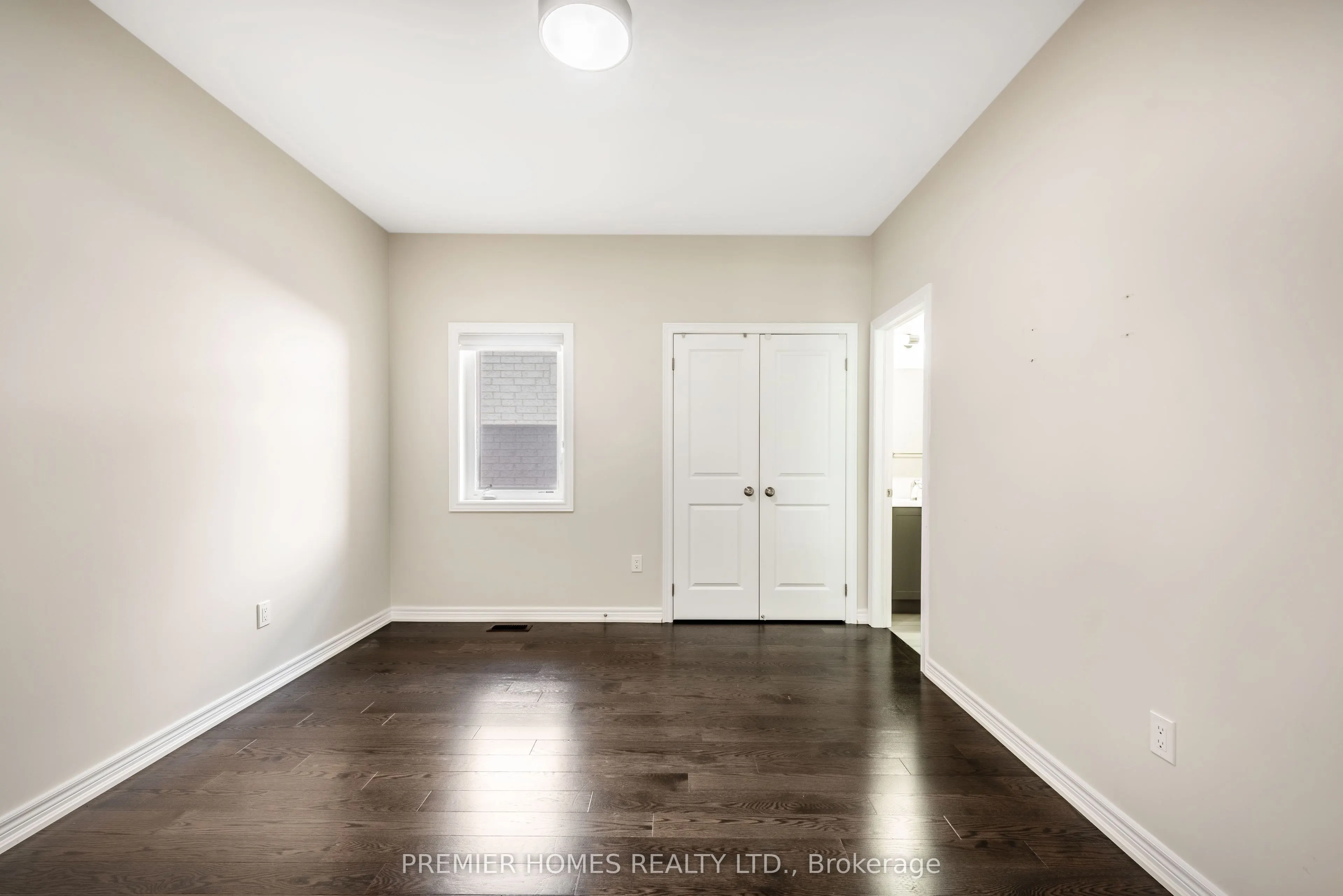 87 Pine Hill Cres Crescent