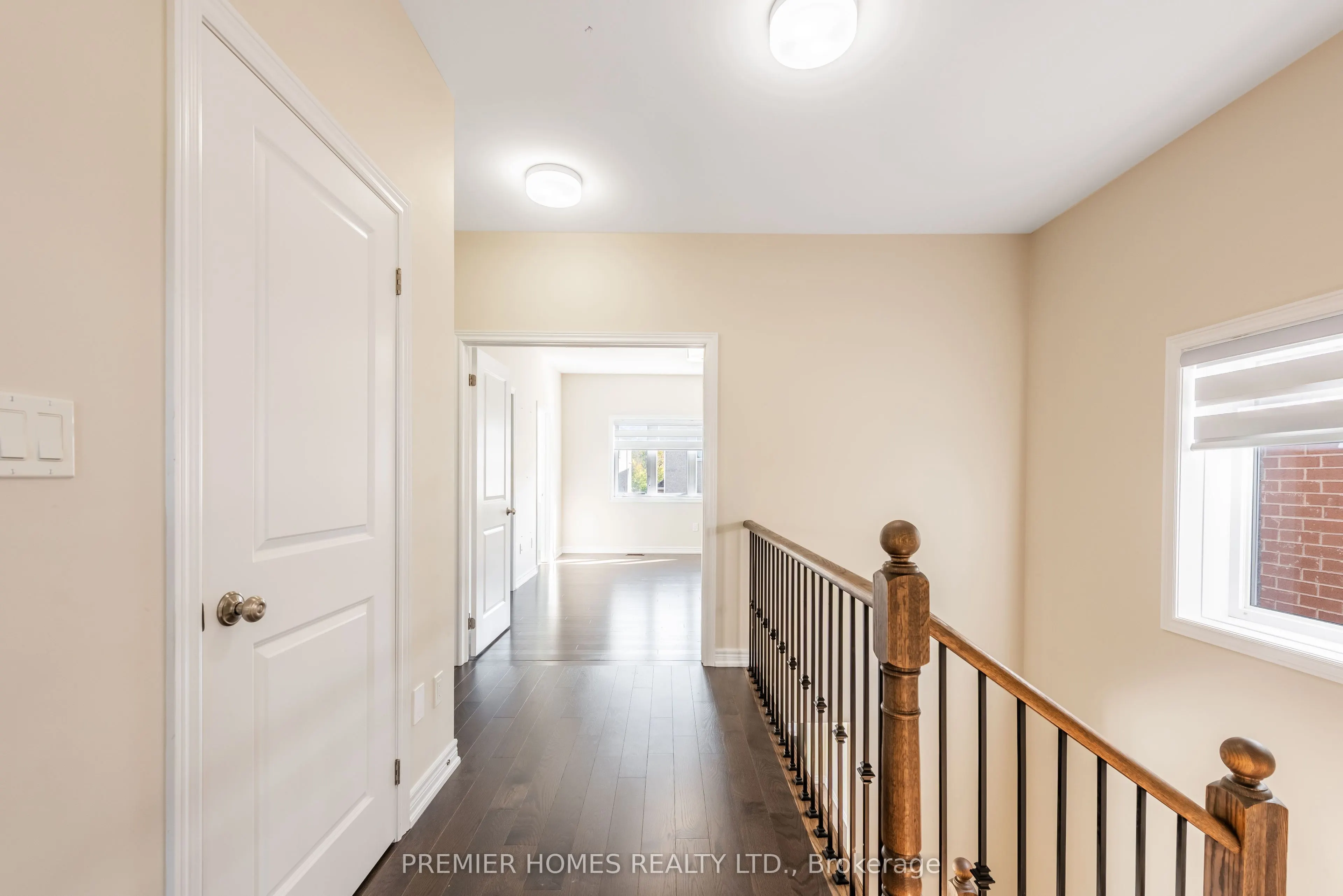 87 Pine Hill Cres Crescent