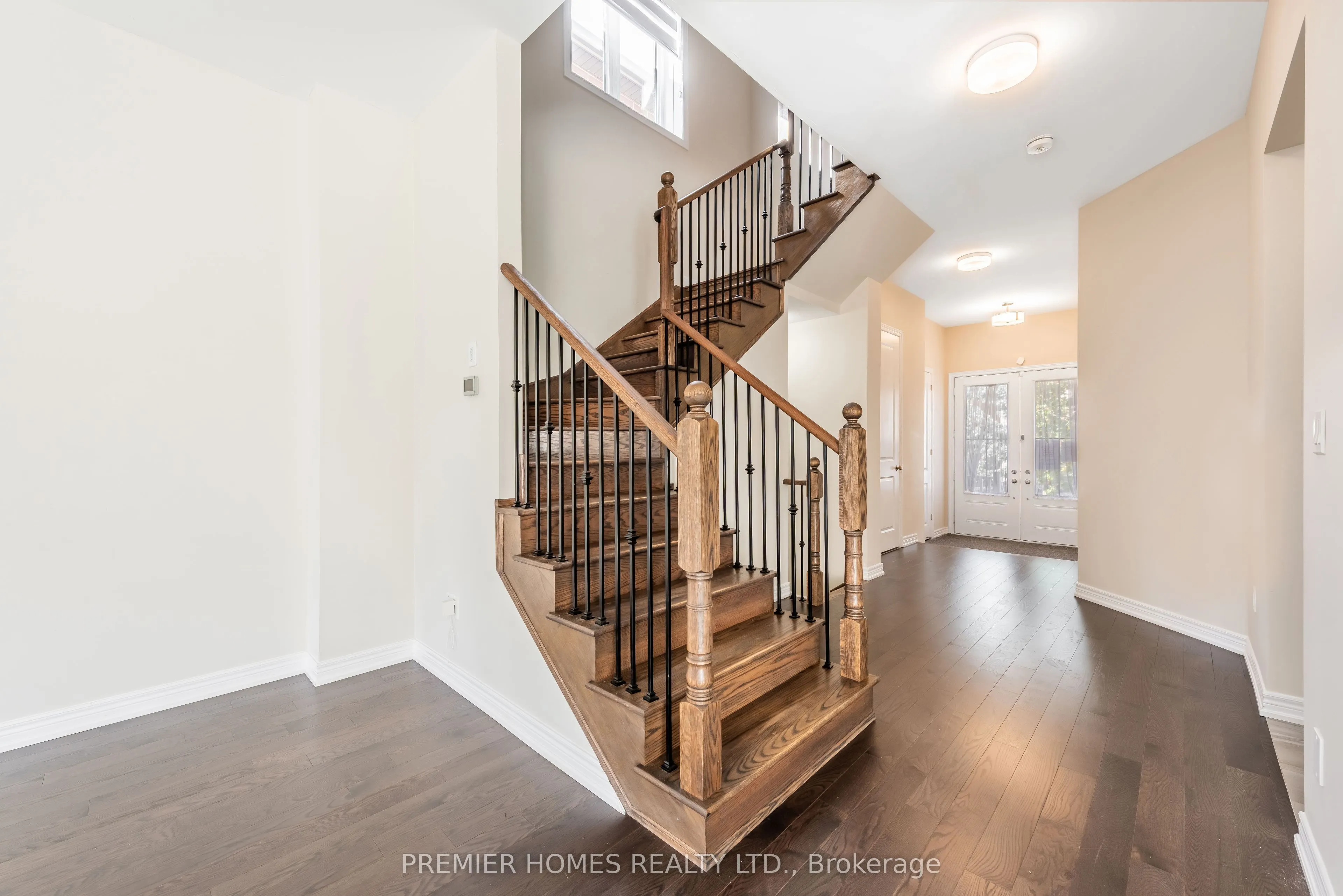 87 Pine Hill Cres Crescent