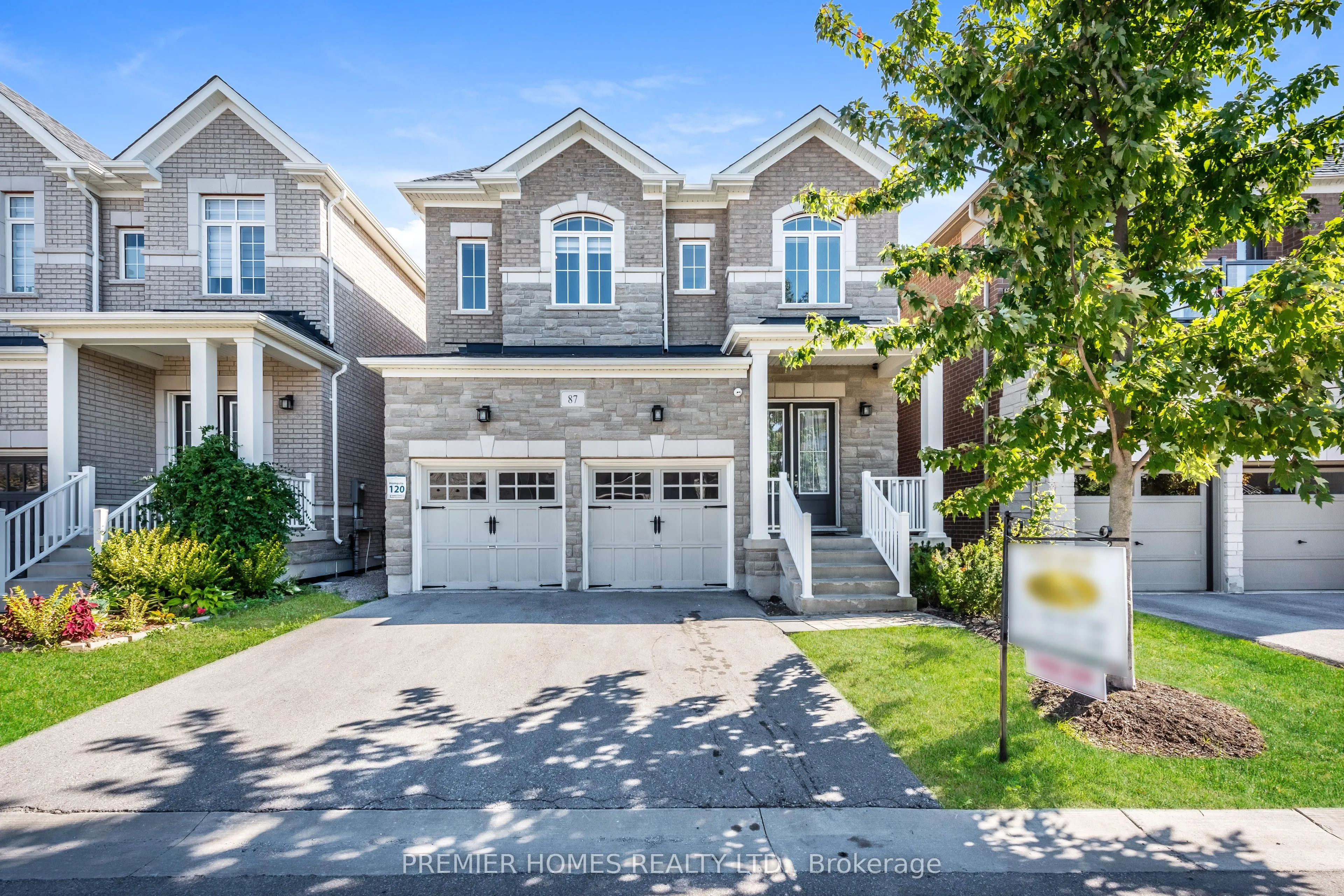 87 Pine Hill Cres Crescent