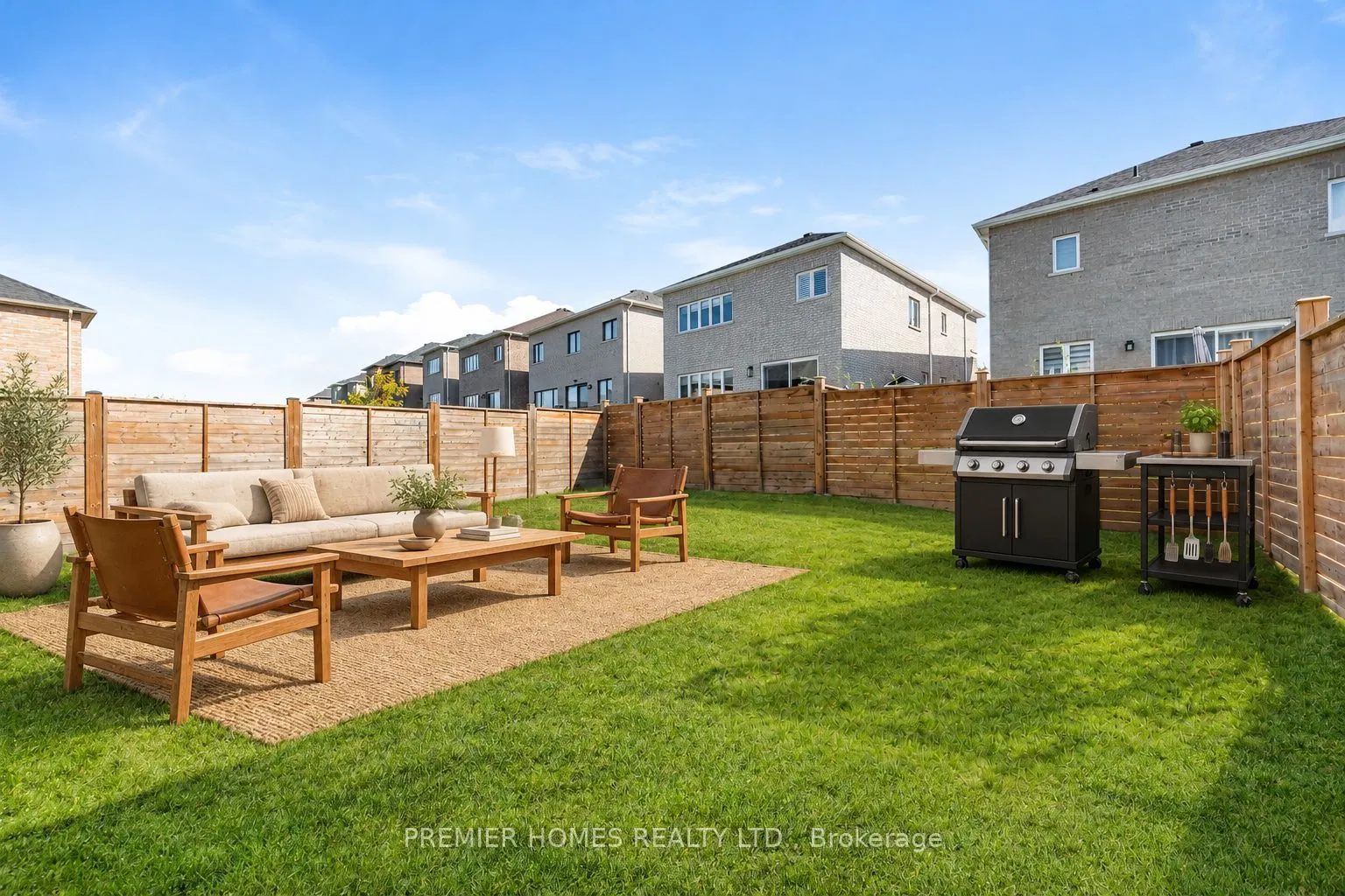 87 Pine Hill Cres Crescent