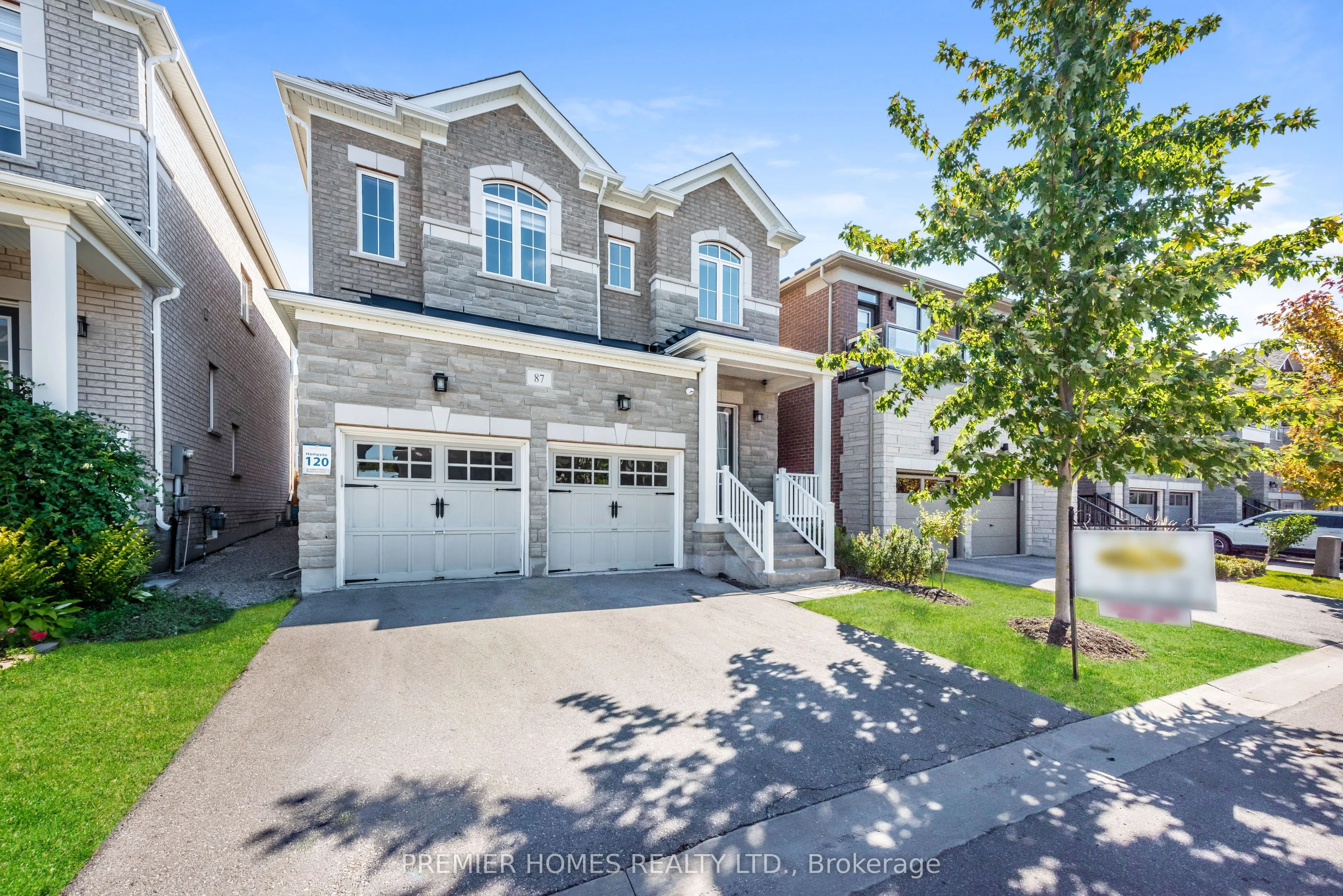 87 Pine Hill Cres Crescent