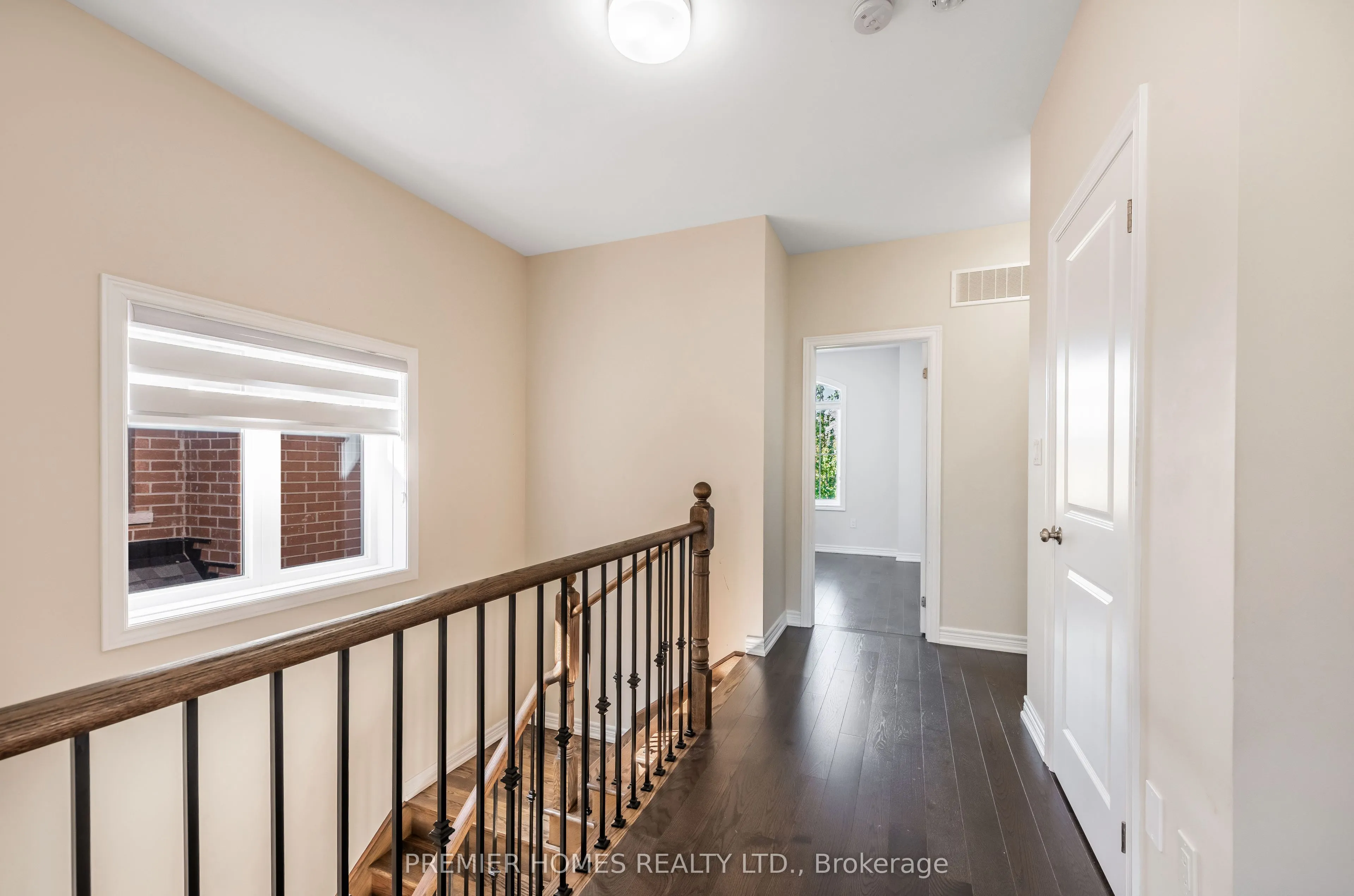 87 Pine Hill Cres Crescent