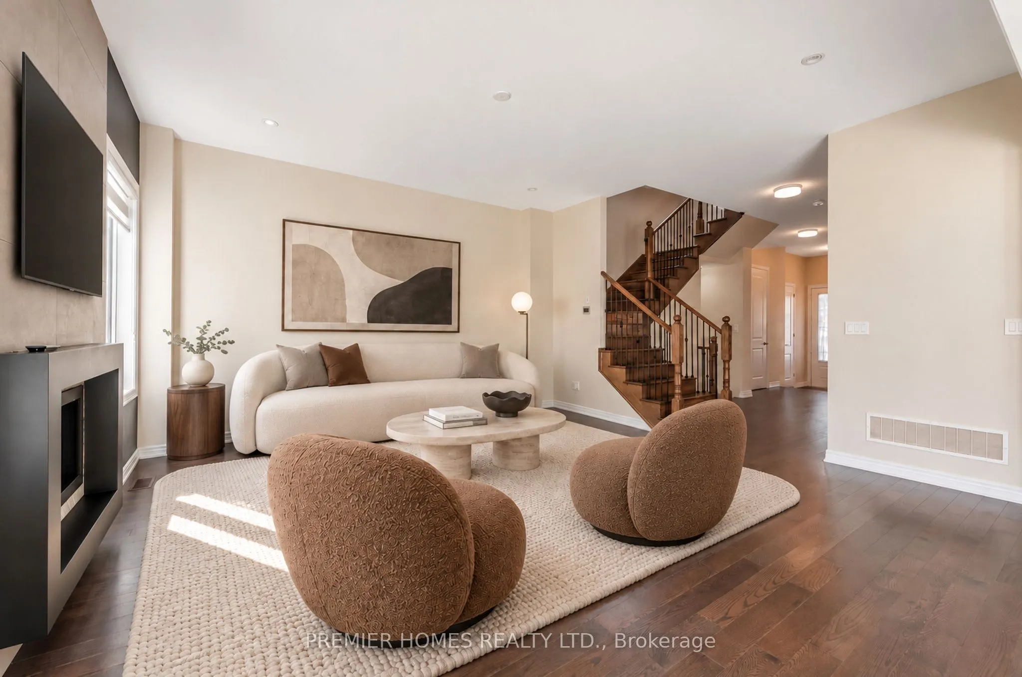 87 Pine Hill Cres Crescent