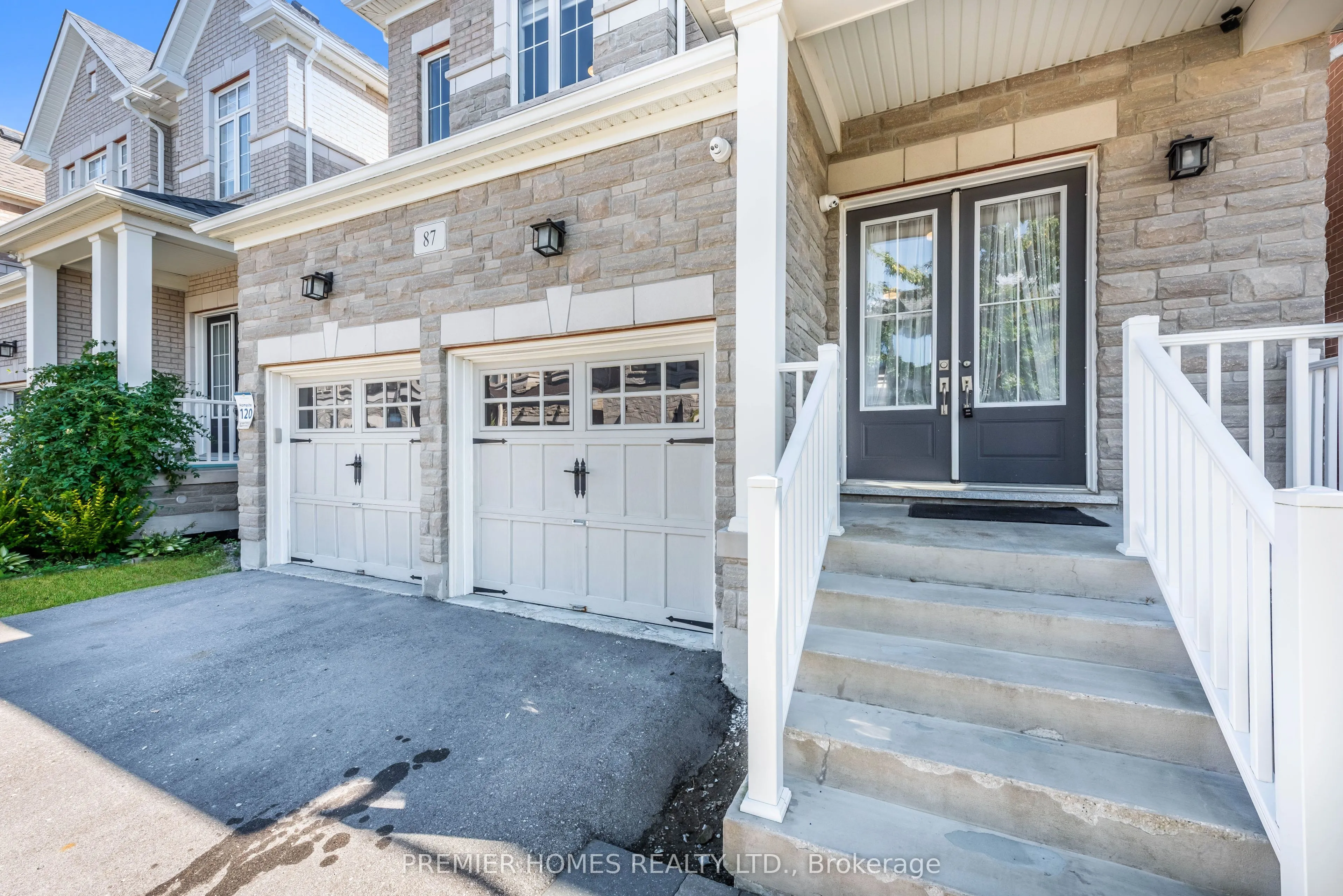 87 Pine Hill Cres Crescent
