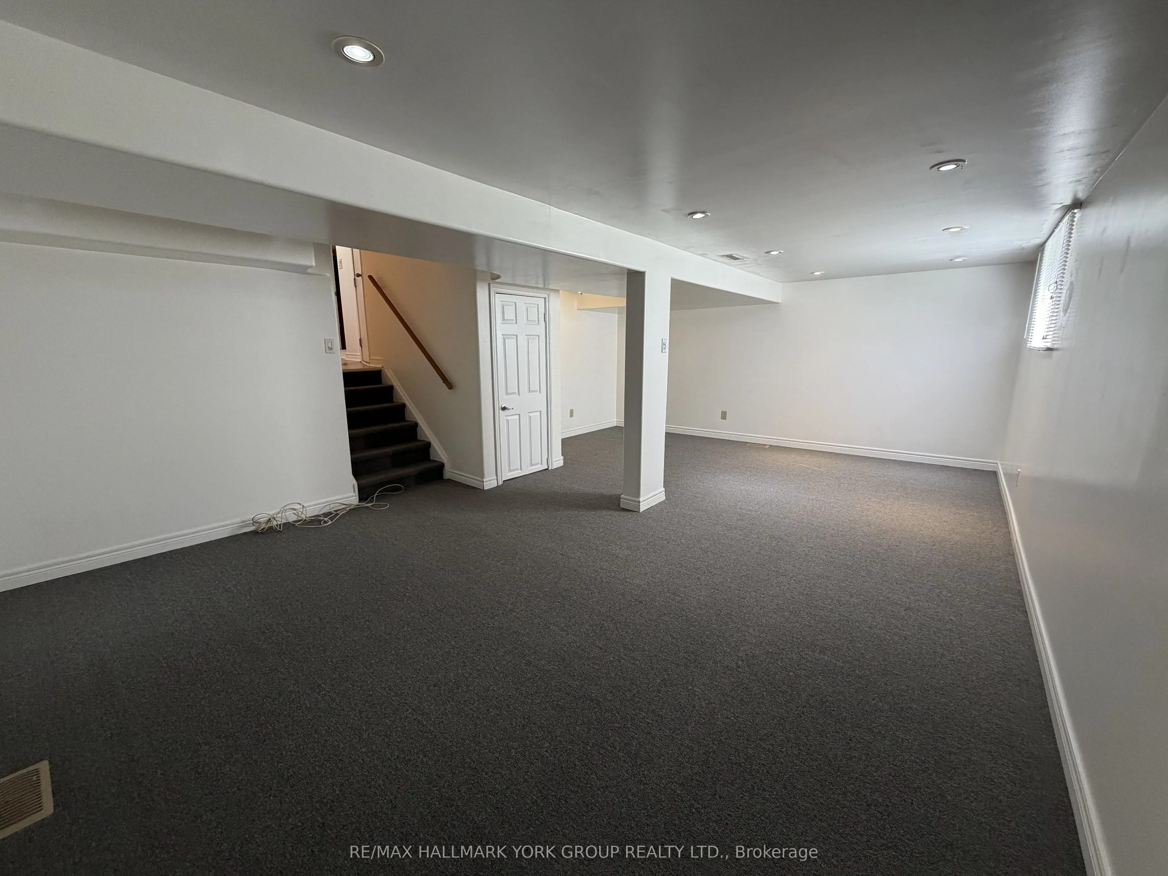 43 Walter Avenue #lower