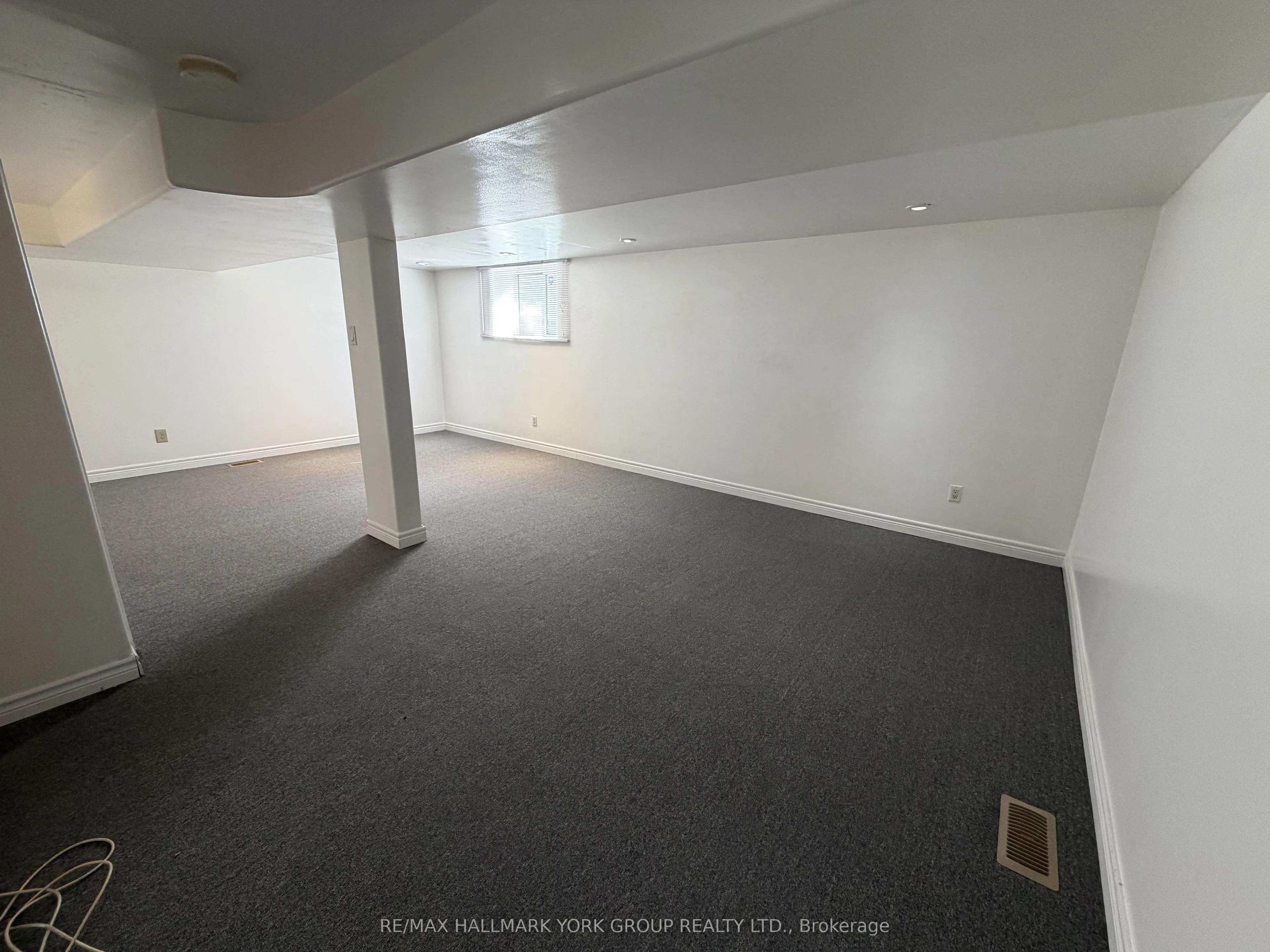 43 Walter Avenue #lower