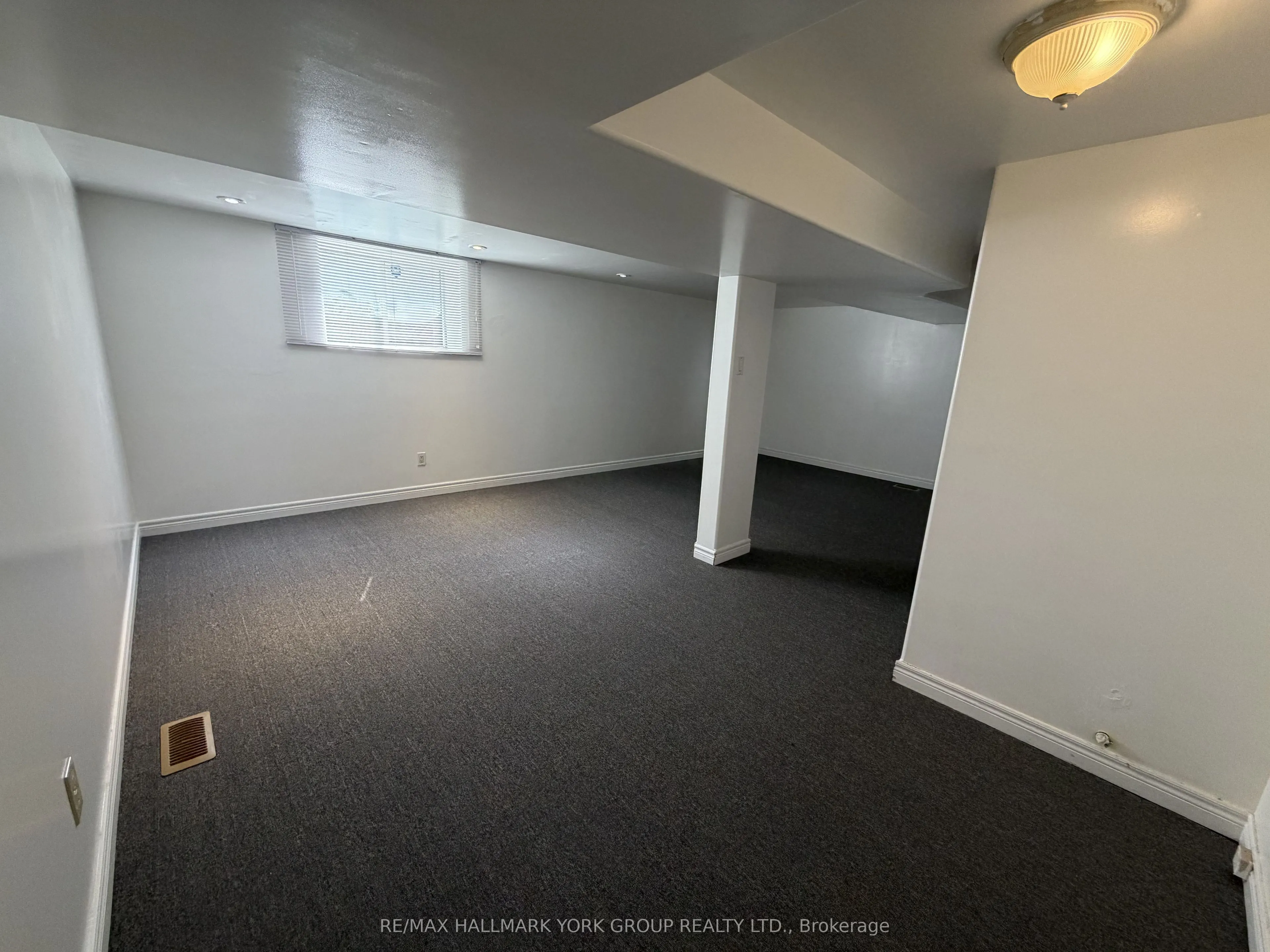 43 Walter Avenue #lower