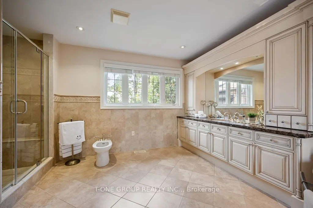 253 Carlton Road