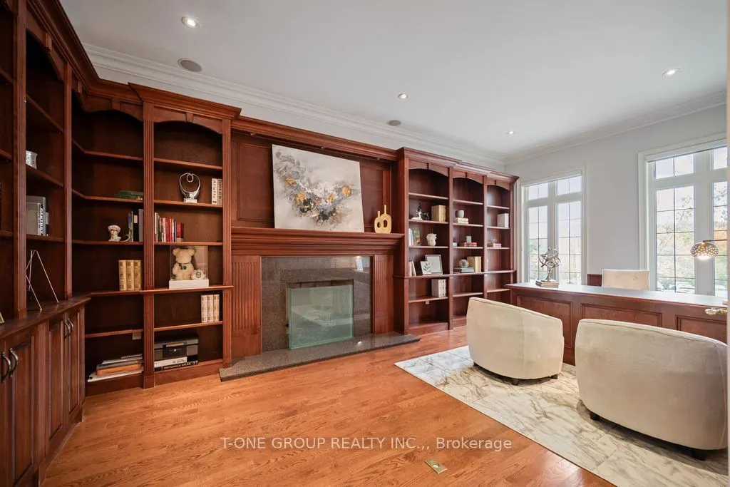 253 Carlton Road