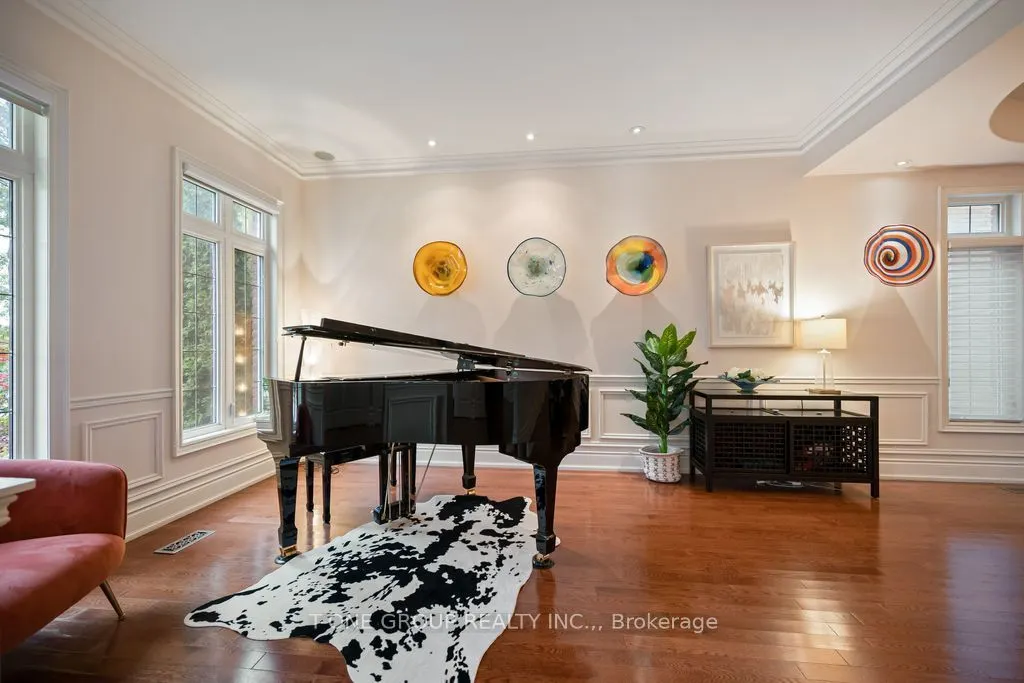 253 Carlton Road