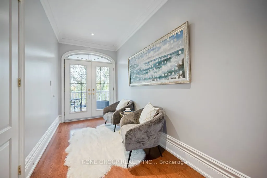 253 Carlton Road