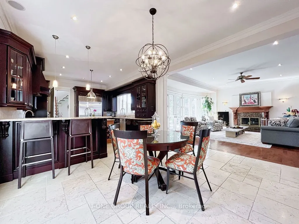 253 Carlton Road