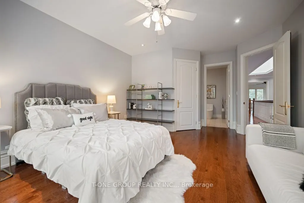 253 Carlton Road