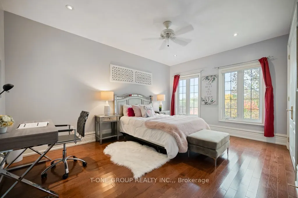 253 Carlton Road