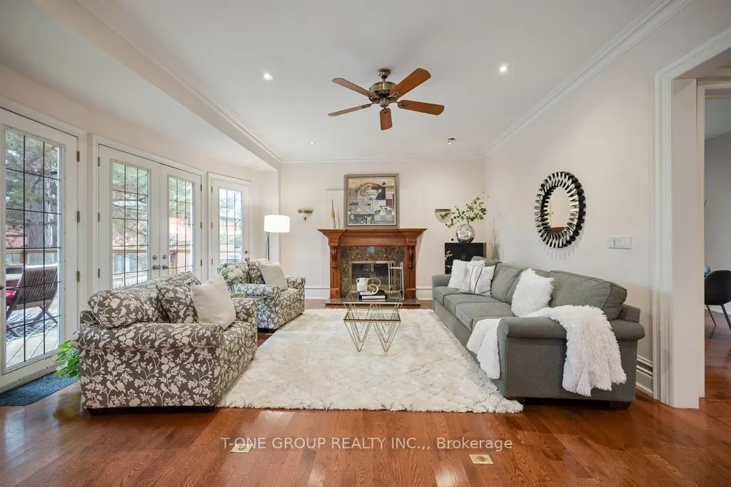 253 Carlton Road