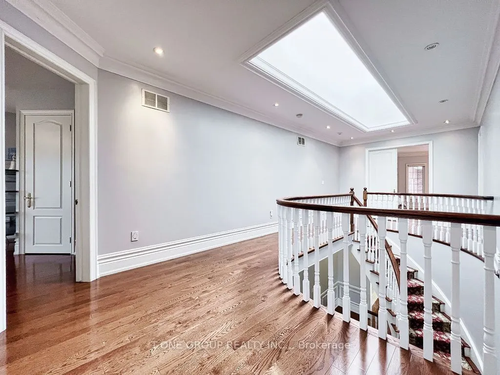 253 Carlton Road