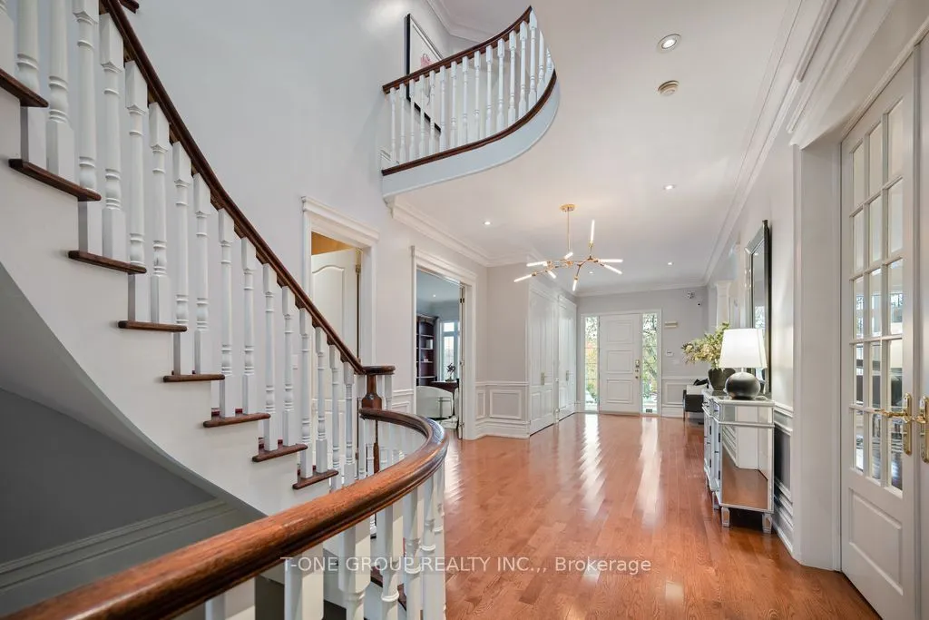 253 Carlton Road