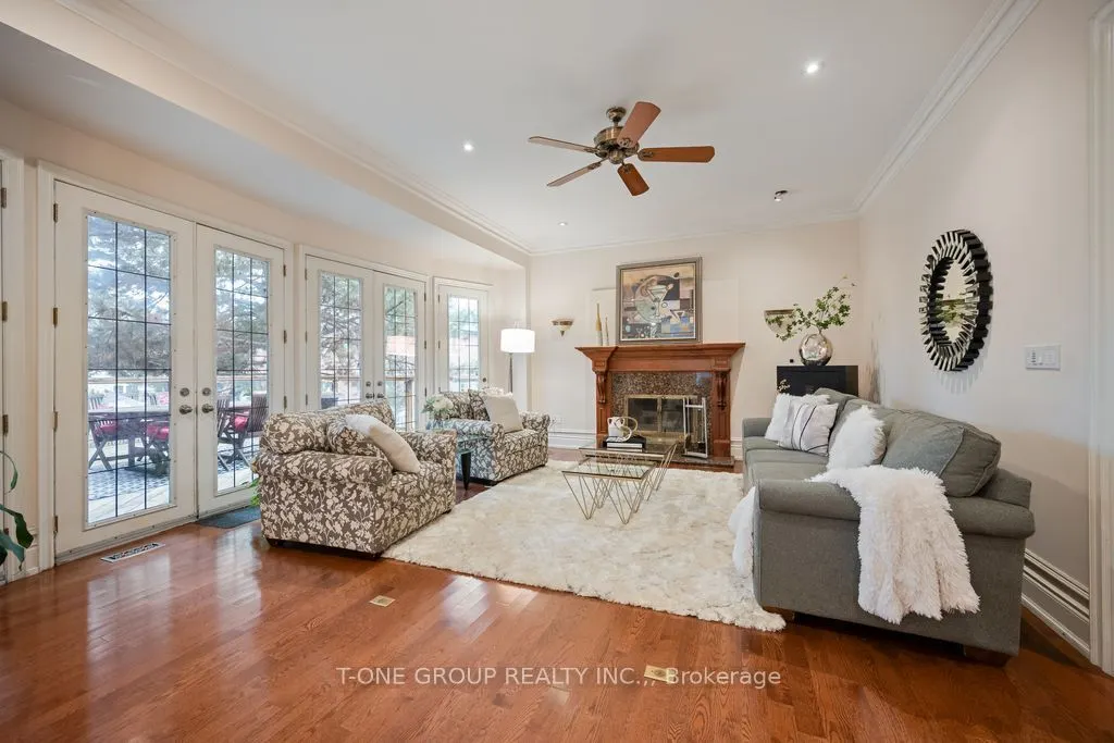 253 Carlton Road