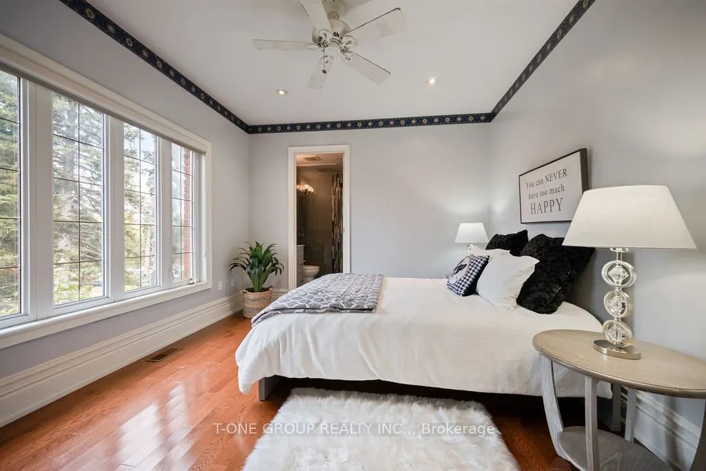 253 Carlton Road