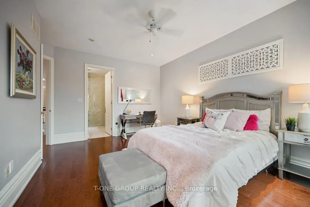 253 Carlton Road