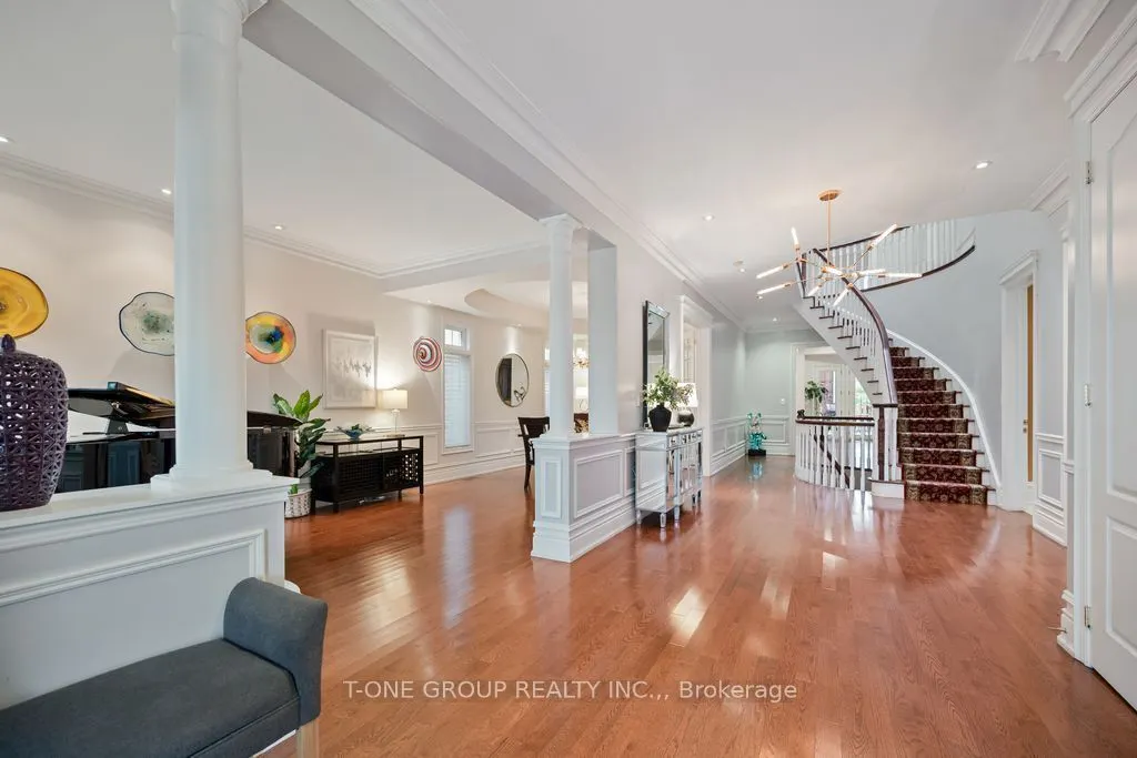 253 Carlton Road