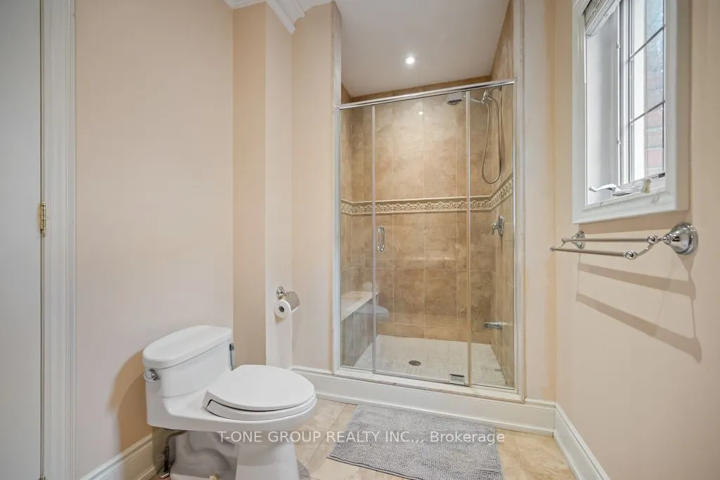 253 Carlton Road