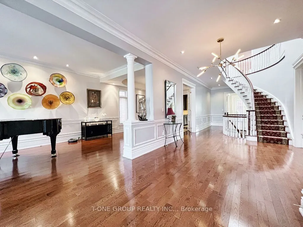 253 Carlton Road