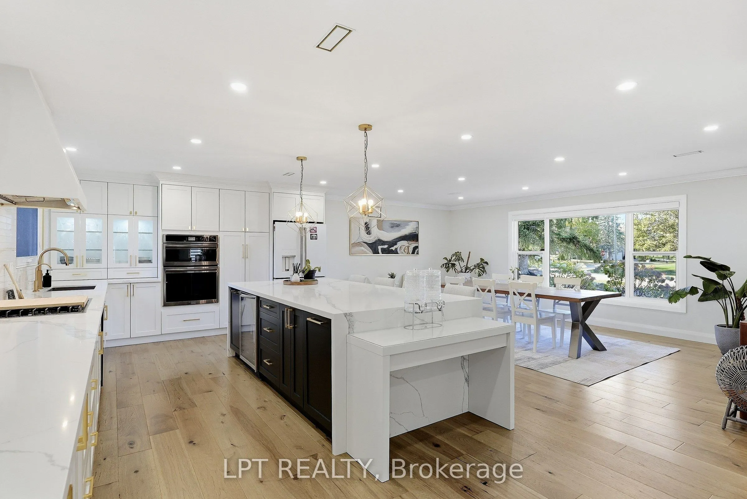 9 Noblewood Drive
