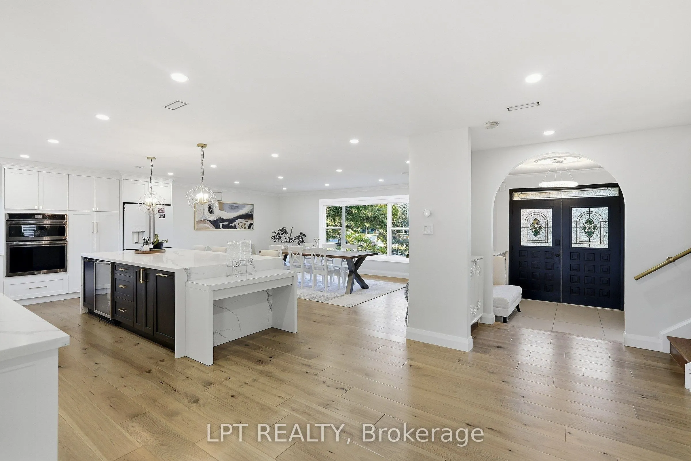9 Noblewood Drive