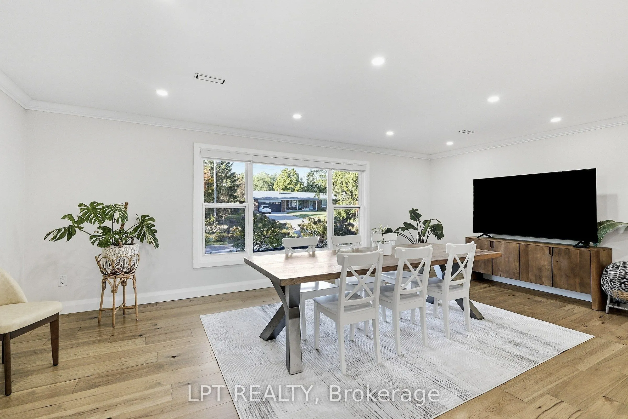 9 Noblewood Drive