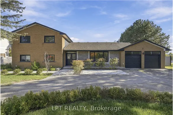 9 Noblewood Drive