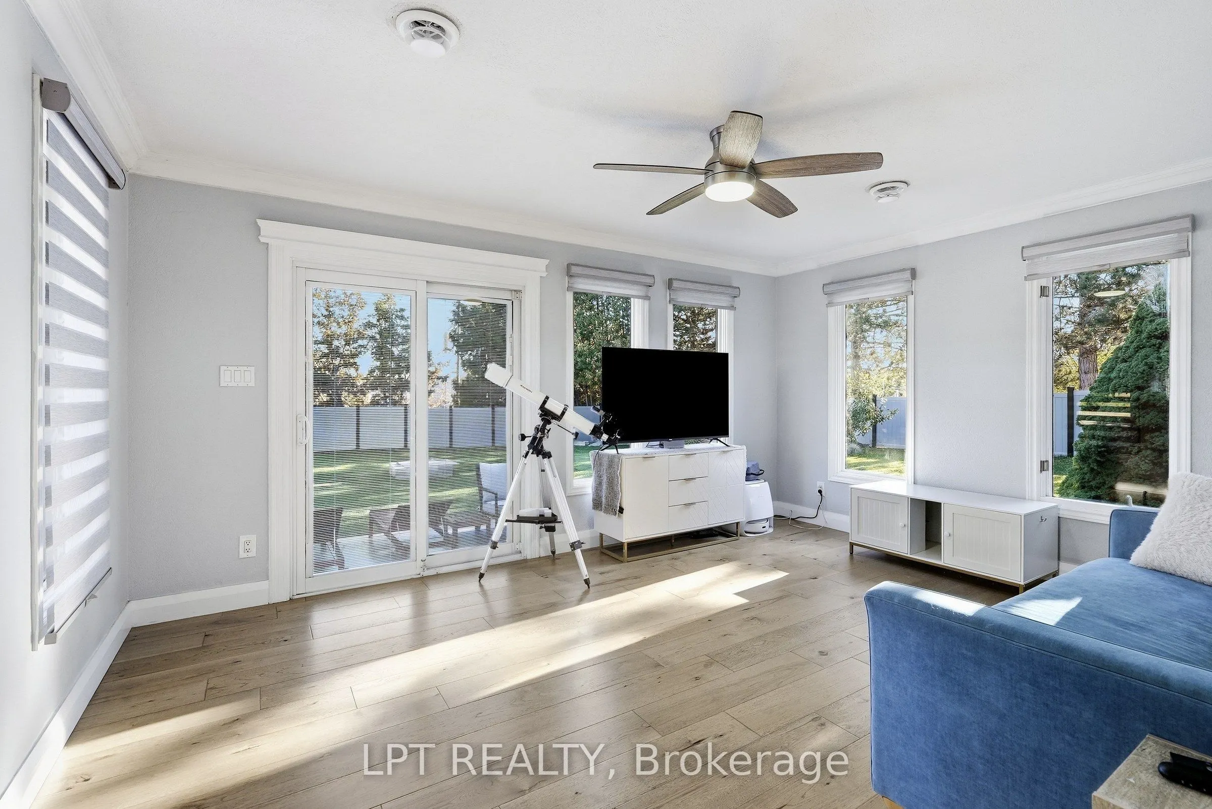 9 Noblewood Drive