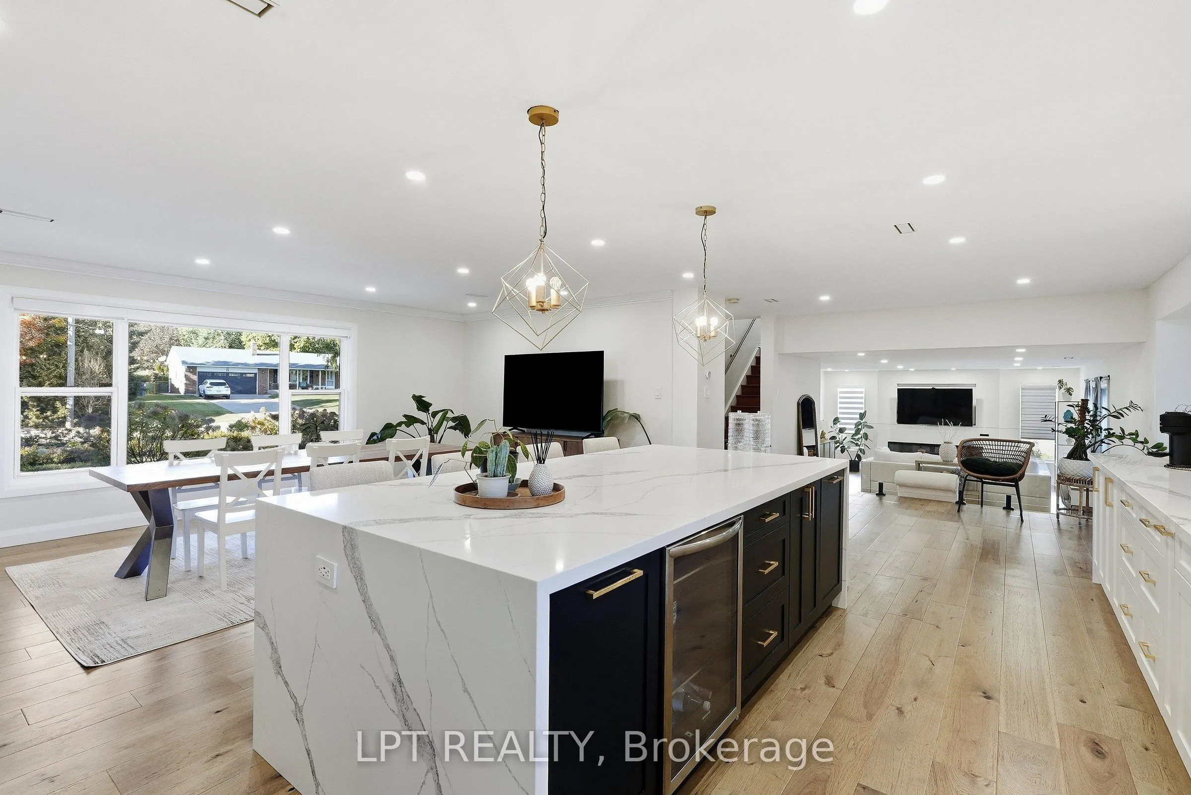 9 Noblewood Drive