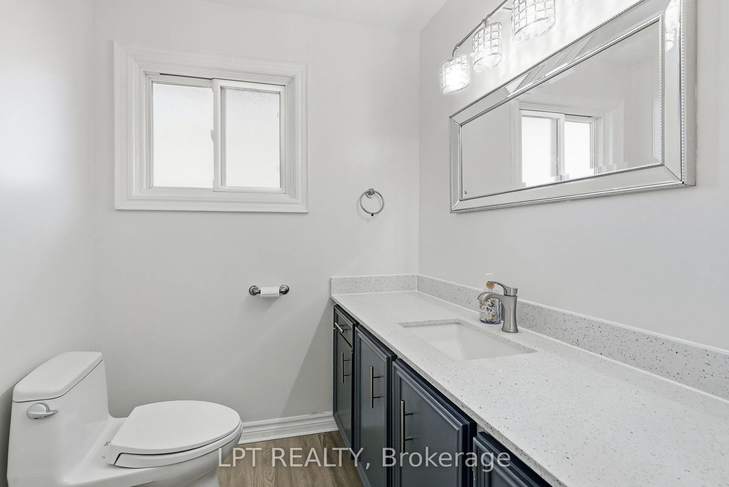 9 Noblewood Drive