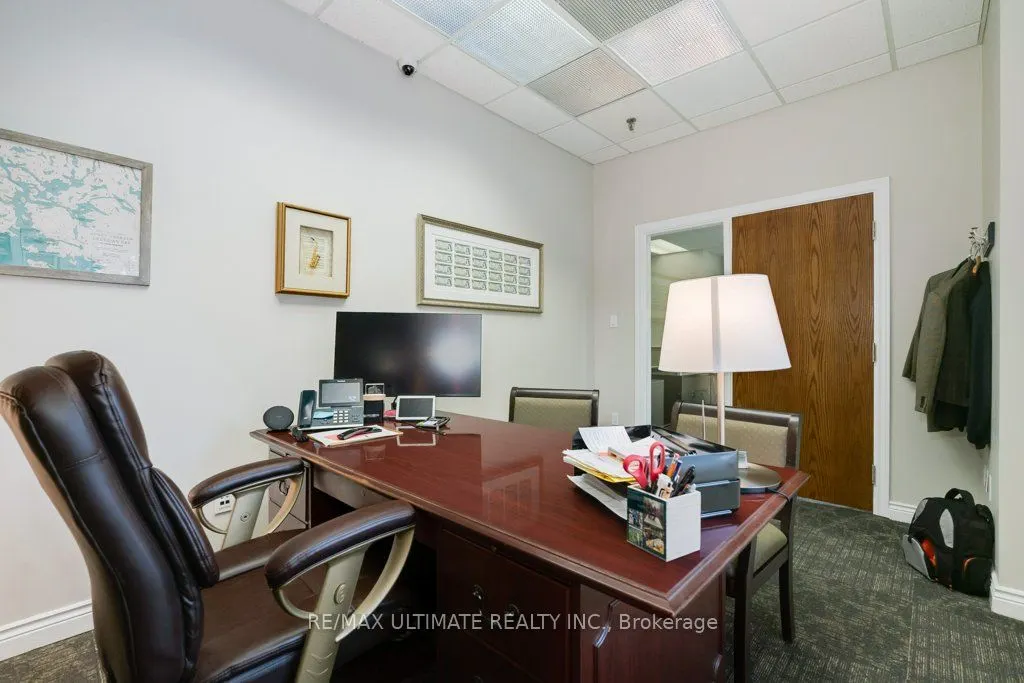 345 Renfrew Drive #201
