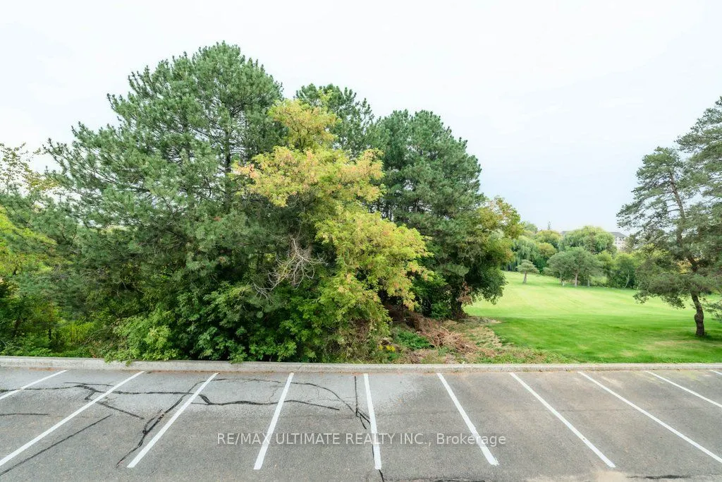 345 Renfrew Drive #201