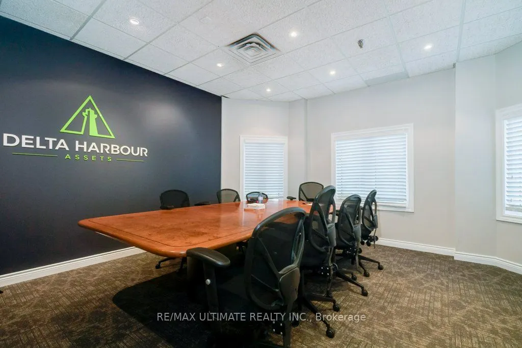 345 Renfrew Drive #201