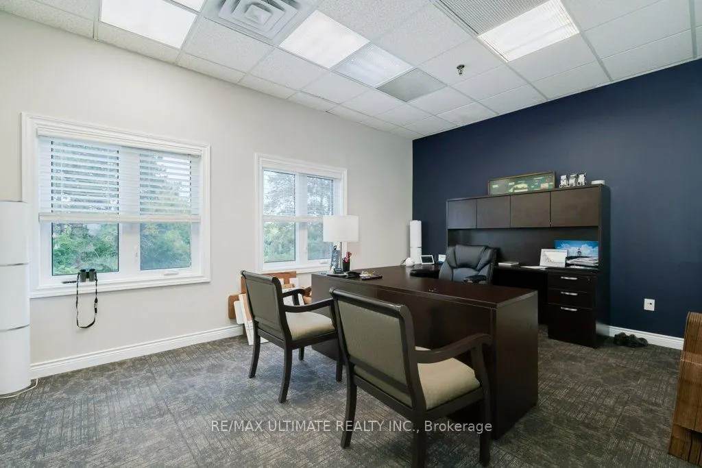 345 Renfrew Drive #201