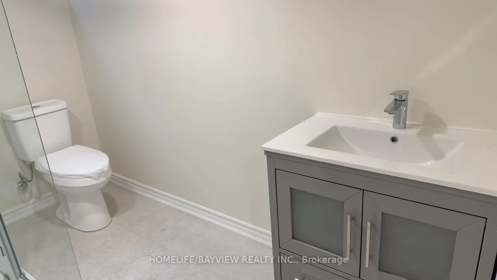 128 Adam Place #Lower unit/Basement